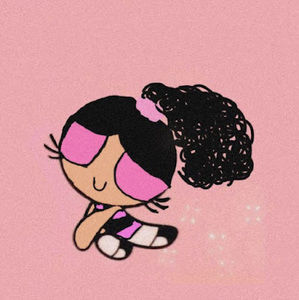 Meet your Posher, Isabel